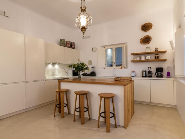 Image No.23-Villa de 8 chambres à vendre à Fanari