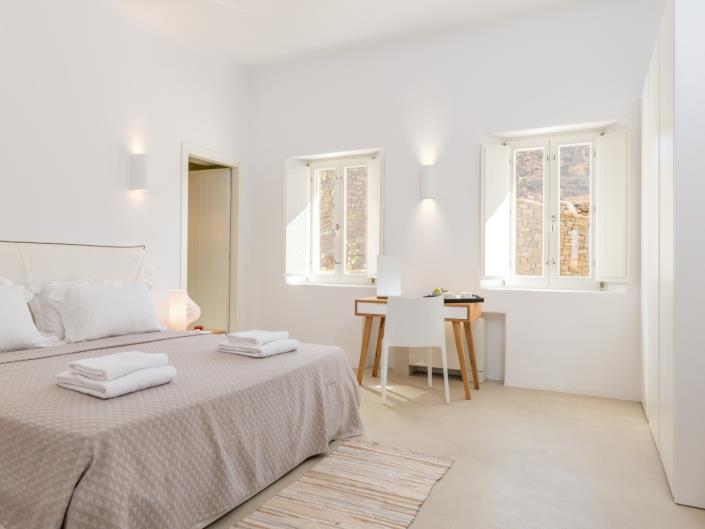 Image No.14-Villa de 8 chambres à vendre à Fanari