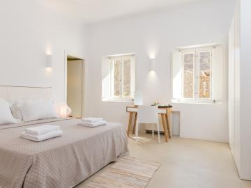 andreas-bekas-3--Custom-