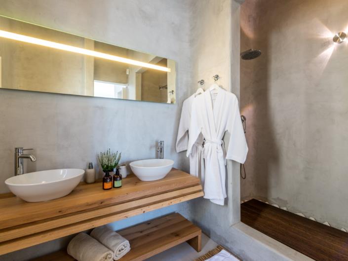 Image No.22-Villa de 8 chambres à vendre à Fanari