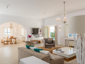 andreas-bekas-16--Custom-