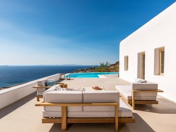 andreas-bekas-20--Custom-