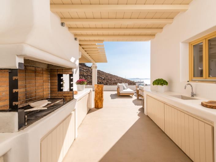 Image No.29-Villa de 8 chambres à vendre à Fanari