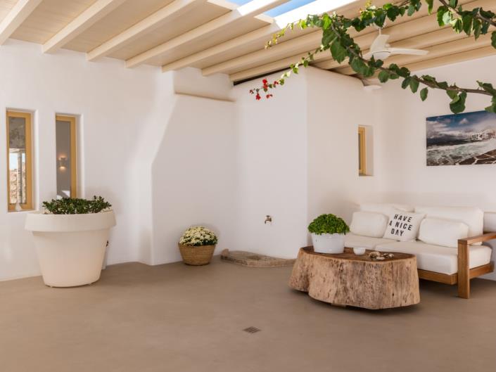 Image No.30-Villa de 8 chambres à vendre à Fanari