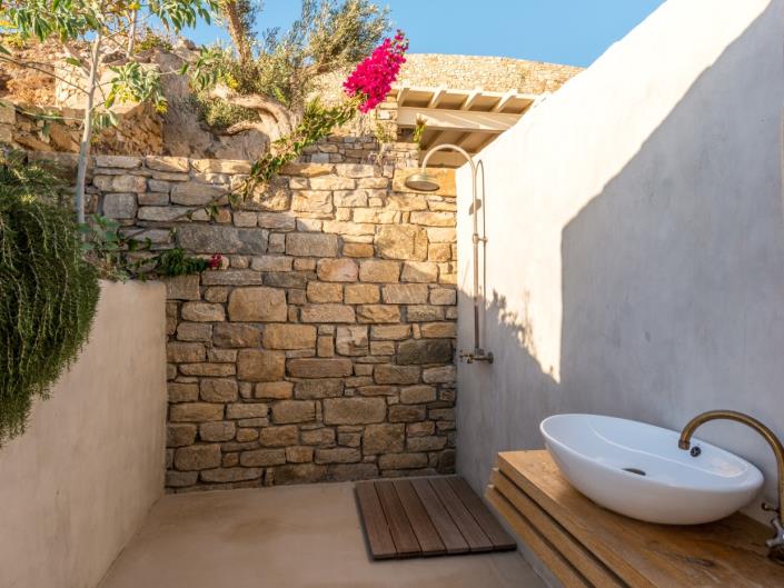 Image No.26-Villa de 8 chambres à vendre à Fanari