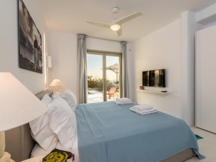 Image No.17-Villa de 8 chambres à vendre à Fanari