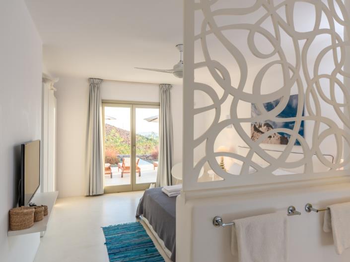 Image No.21-Villa de 8 chambres à vendre à Fanari