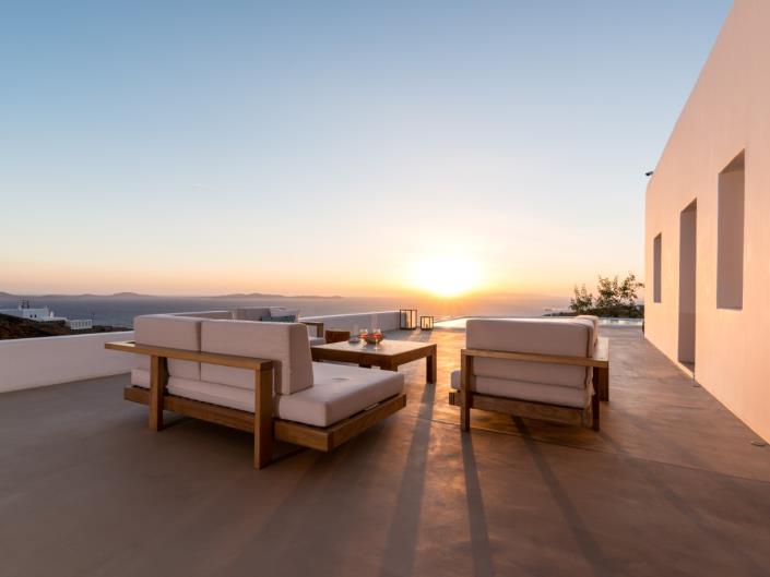 Image No.39-Villa de 8 chambres à vendre à Fanari