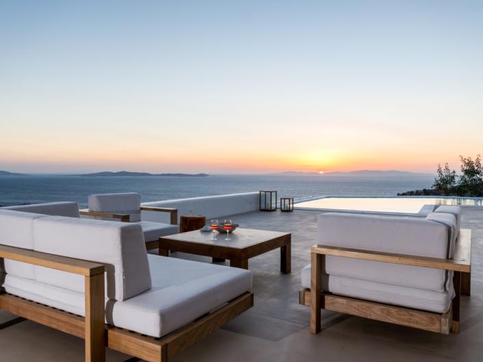 Image No.41-Villa de 8 chambres à vendre à Fanari