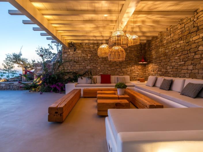 Image No.42-Villa de 8 chambres à vendre à Fanari