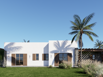 Final_Exterior_Render_View_013--Custom-