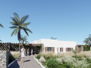 Final_Exterior_Render_View_010--Custom-