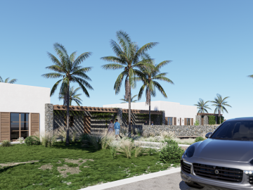 Final_Exterior_Render_View_016--Custom-