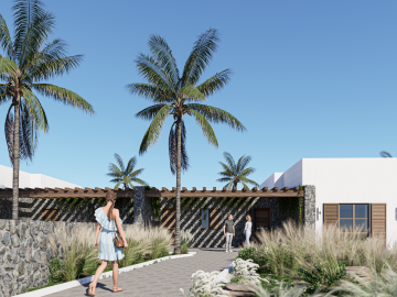 Final_Exterior_Render_View_011--Custom-