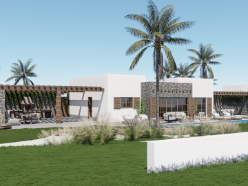 Final_Exterior_Render_View_021--Custom-