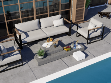 Final_Exterior_Render_View_027--Custom-