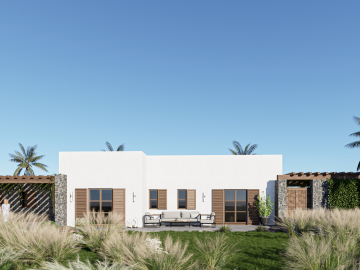 Final_Exterior_Render_View_07--Custom-