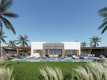 Final_Exterior_Render_View_018--Custom-