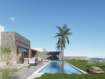 Final_Exterior_Render_View_025--Custom-