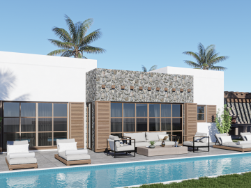 Final_Exterior_Render_View_031--Custom-