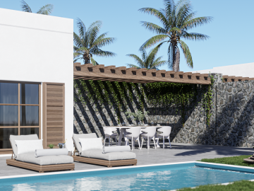 Final_Exterior_Render_View_035--Custom-