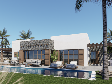 Final_Exterior_Render_View_0222--Custom-