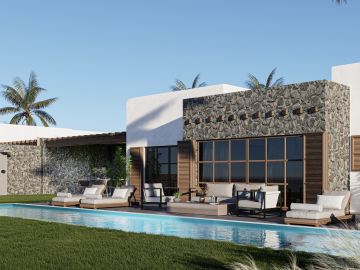 Final_Exterior_Render_View_0333--Custom-