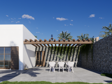 Final_Exterior_Render_View_024--Custom-