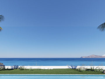 Final_Exterior_Render_View_034--Custom-