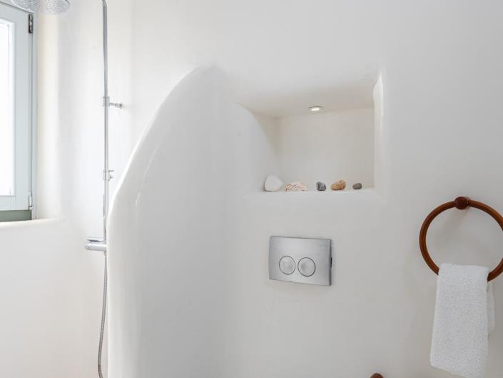 Image No.19-Villa de 5 chambres à vendre à Kalafati