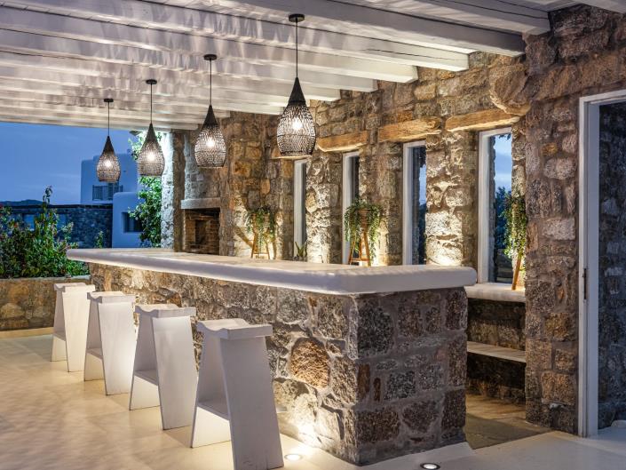 Image No.53-Villa de 5 chambres à vendre à Kalafati