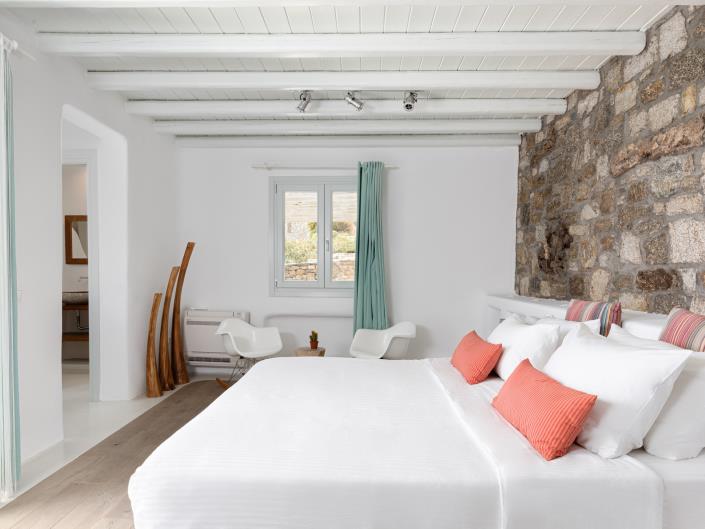 Image No.15-Villa de 5 chambres à vendre à Kalafati