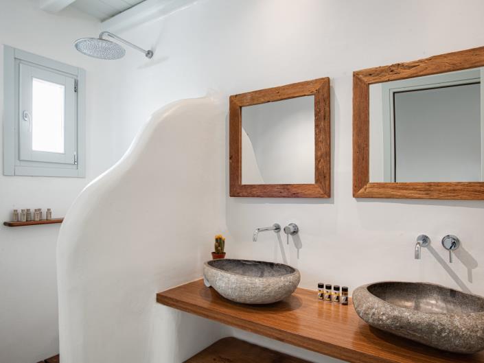 Image No.21-Villa de 5 chambres à vendre à Kalafati