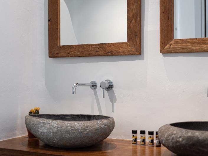 Image No.24-Villa de 5 chambres à vendre à Kalafati