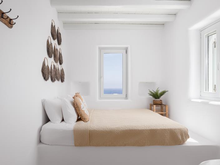 Image No.25-Villa de 5 chambres à vendre à Kalafati