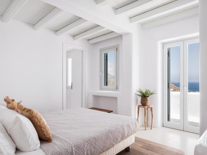 Image No.20-Villa de 5 chambres à vendre à Kalafati