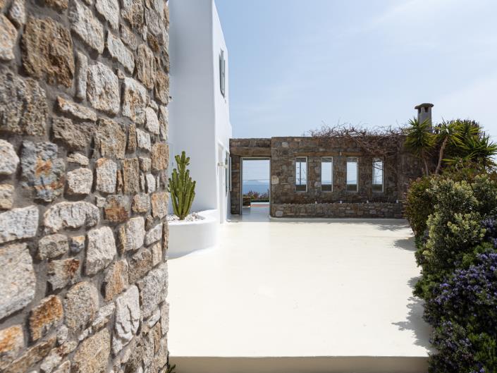 Image No.35-Villa de 5 chambres à vendre à Kalafati