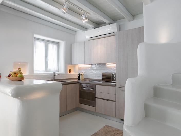 Image No.11-Villa de 5 chambres à vendre à Kalafati