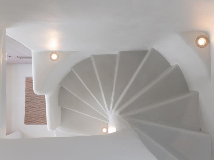 Image No.13-Villa de 5 chambres à vendre à Kalafati