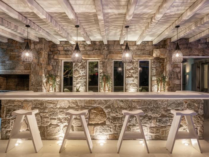 Image No.58-Villa de 5 chambres à vendre à Kalafati