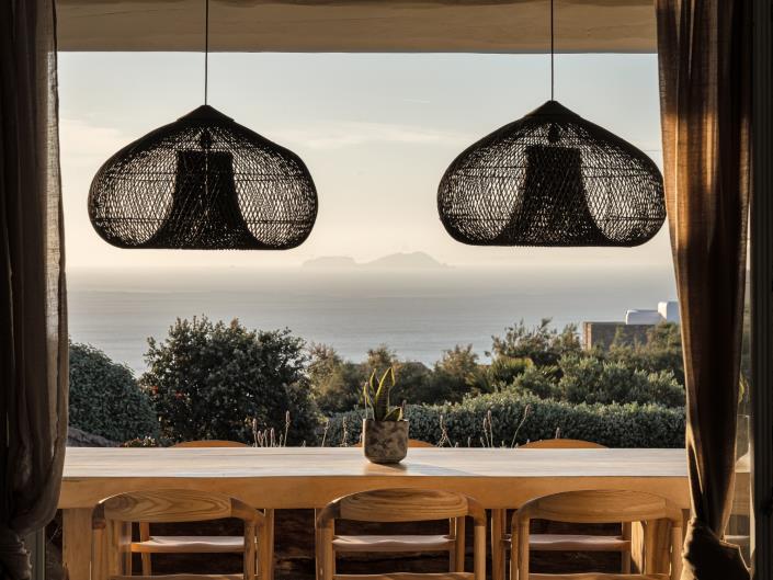 Image No.50-Villa de 5 chambres à vendre à Kalafati