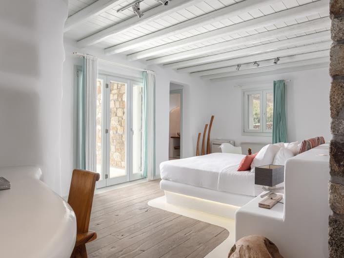 Image No.16-Villa de 5 chambres à vendre à Kalafati