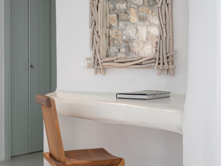 Image No.17-Villa de 5 chambres à vendre à Kalafati