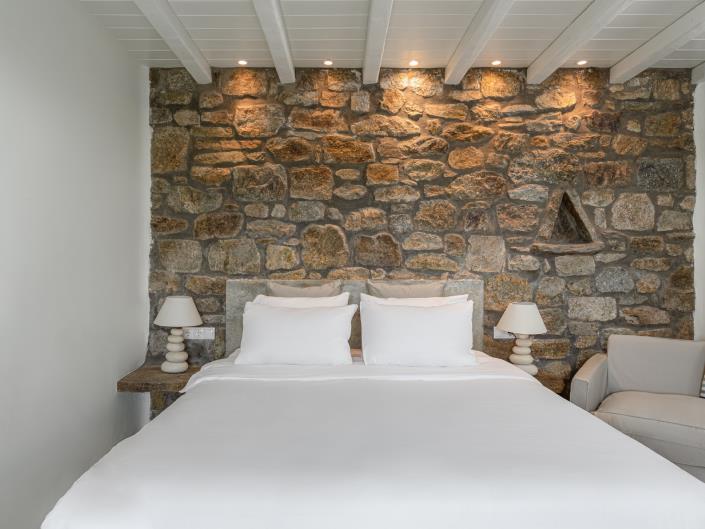 Image No.27-Villa de 5 chambres à vendre à Kalafati