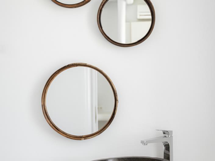 Image No.26-Villa de 5 chambres à vendre à Kalafati