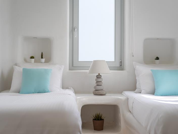 Image No.30-Villa de 5 chambres à vendre à Kalafati