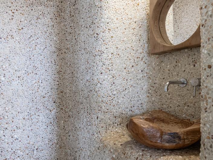 Image No.28-Villa de 5 chambres à vendre à Kalafati