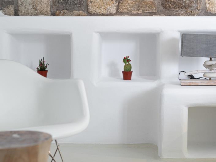 Image No.33-Villa de 5 chambres à vendre à Kalafati