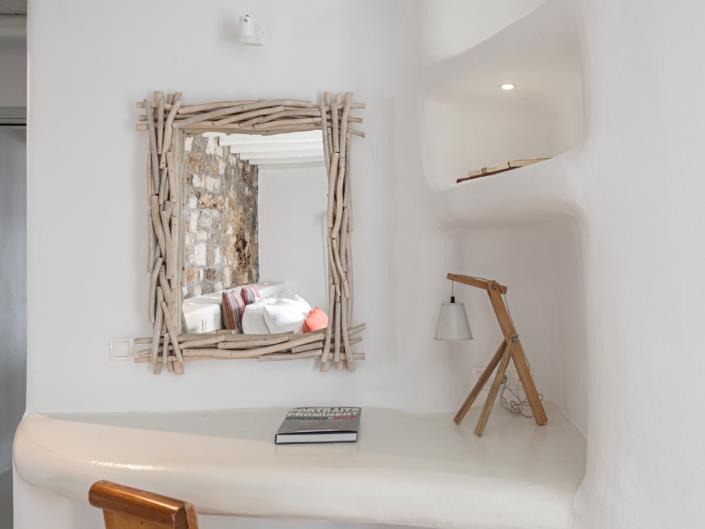 Image No.18-Villa de 5 chambres à vendre à Kalafati