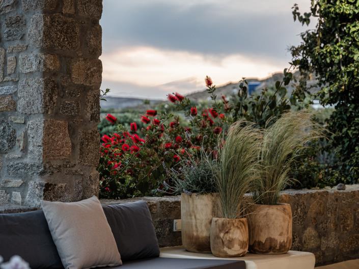 Image No.37-Villa de 5 chambres à vendre à Kalafati